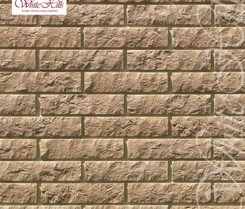 Искусственный камень Толедо от White Hills (Вайт Хилс) 400-40