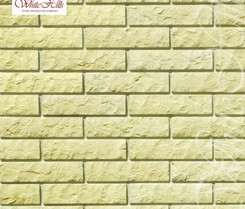 Искусственный камень Толедо от White Hills (Вайт Хилс) 400-30