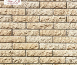 Искусственный камень Толедо от White Hills (Вайт Хилс) 400-20