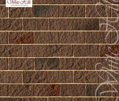 Искусственный камень Торре Бьянка от White Hills (Вайт Хилс) 447-40