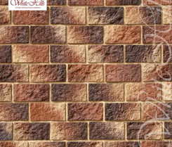 Искусственный камень Торре Бьянка от White Hills (Вайт Хилс) 445-40