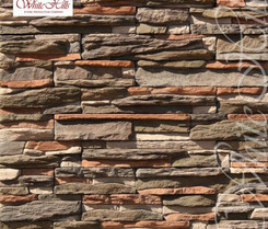 Искусственный камень Уорд Хилл от White Hills (Вайт Хилс) 132-90