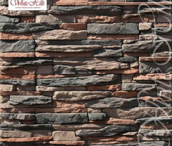 Искусственный камень Уорд Хилл от White Hills (Вайт Хилс) 132-40