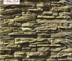 Искусственный камень Уорд Хилл от White Hills (Вайт Хилс) 131-90