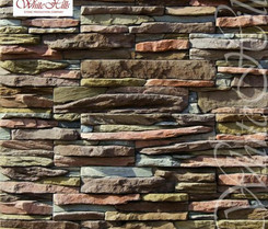 Искусственный камень Уорд Хилл от White Hills (Вайт Хилс) 131-80