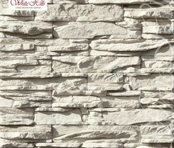 Искусственный камень Уорд Хилл от White Hills (Вайт Хилс) 131-00