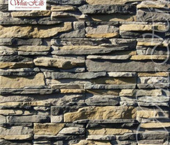 Искусственный камень Уорд Хилл от White Hills (Вайт Хилс) 130-80