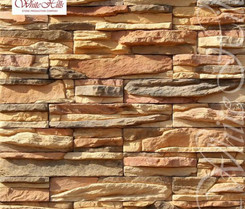 Искусственный камень Уорд Хилл от White Hills (Вайт Хилс) 130-50