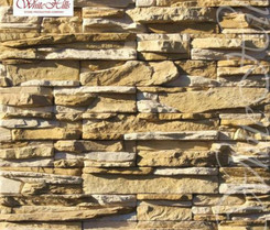 Искусственный камень Уорд Хилл от White Hills (Вайт Хилс) 130-30
