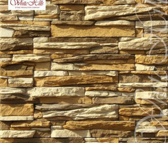 Искусственный камень Уорд Хилл от White Hills (Вайт Хилс) 130-20