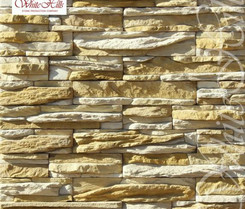 Искусственный камень Уорд Хилл от White Hills (Вайт Хилс) 130-10